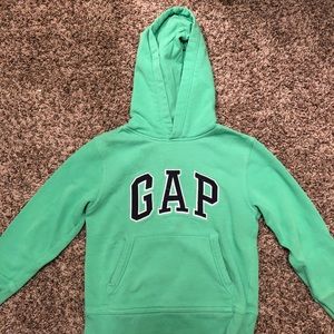 Gap Kids Sweatshirt